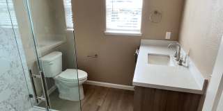 Charming 2 Bedroom Home for Rent in Martinez! Gallery 14