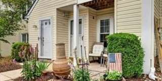 41021 COOPERS Place Gallery 1