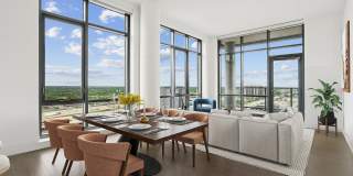 One Oak Brook Commons One Oak Brook Commons Gallery 3