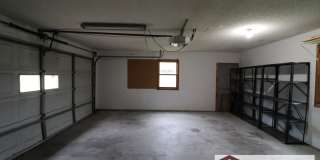 Family Home for rent! Gallery 23