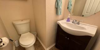 4-Bedroom House for Rent in Killeen Gallery 15