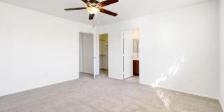 9251 West Carol Avenue Gallery 17