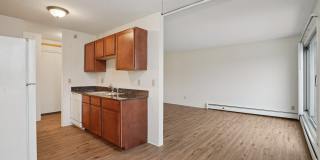 Eastside 1276 Gallery 28