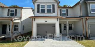 3035 Venetian Drive Gallery 4