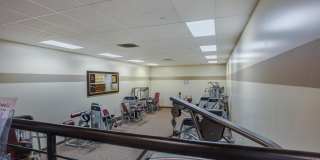 709 Vista Lago Circle N Gallery 45