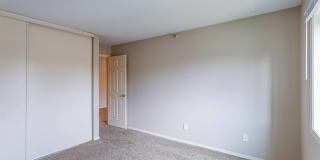 SpringBrook Gallery 5