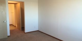 Dakota Creek Apartments Gallery 19