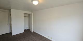 626 O St. [PRM: Andrew] Gallery 9