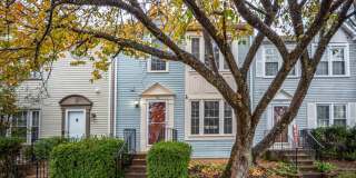 729 ACORN Court Gallery 1