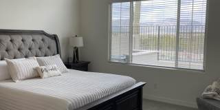 38500 N SCHOOL HOUSE Road Gallery 9