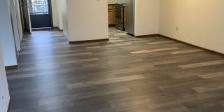 350 13th Street Northeast Gallery 6