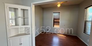 3 Bedroom Tacoma Single Family Home- Pet Friendly! Gallery 4