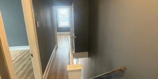 Newly Renovated 3 Bed, 1 bath for rent Gallery 8
