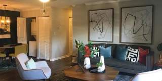 Latitude at Riverchase Gallery 5