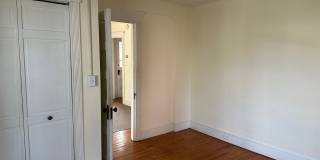 22 Donahue Place Gallery 4