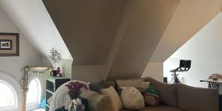 308 East Anderson Street - C Gallery 3