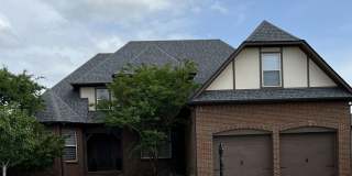 176 Silo Hill Road Gallery 1