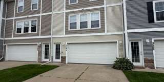 Townhouse for Rent in Ankeny! Gallery 1