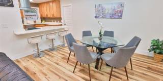 3795 Summer Dr Gallery 5