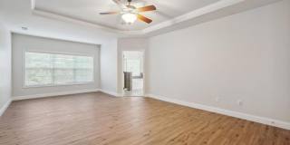 3808 Fairhill Point Gallery 20