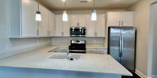 The Bungalows on the Lake - The View Gallery 113