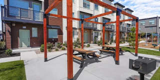 Vaseo Townhomes Gallery 57