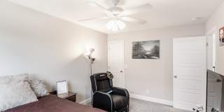 1106 Eagle's View Drive Gallery 29