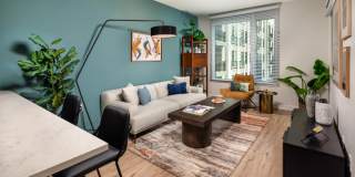 Trademark Gallery 33