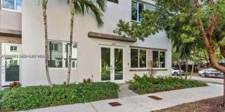 6680 NW 102nd Path Gallery 29