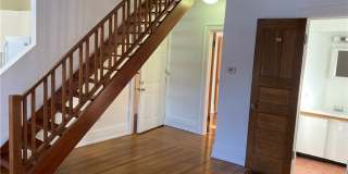 451 Franklin Street Gallery 18