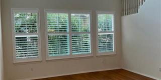 20619 Lugano Way Gallery 7