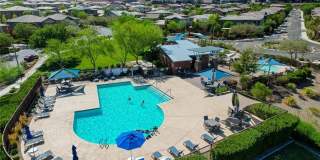 10679 COUNTRY KNOLL Way Gallery 58