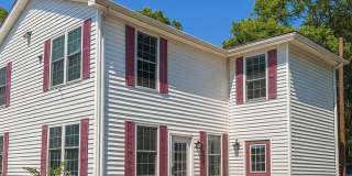 9513 HANSONVILLE Road unit: B Gallery 1