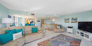 355 E Ocean Dr Gallery 6