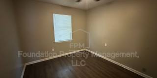 3416 Outlet Road Gallery 13