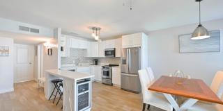 FURNISHED 1 Bedroom in Clearwater - WATER, SEWER, TRASH AND ELECTRIC INCLUDED!! Gallery 10