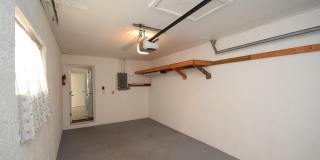 658 Atlantic Drive Gallery 66