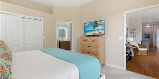 3442 Pointe Creek Ct lot: 201 Gallery 15
