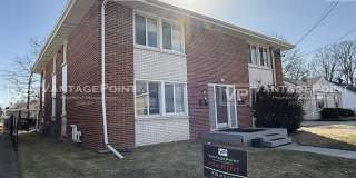 231 East Calumet Street - 3 Gallery 1