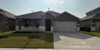 305 Charmed Way Gallery 1