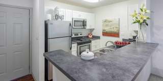 Butternut Ridge Gallery 7