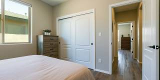 6057 Nauman Drive Dr SE Gallery 21
