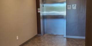 Bay City Lofts Gallery 32