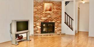59 Covington Court Gallery 1