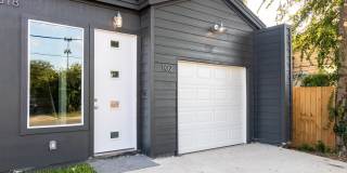 1618 Dakota Gallery 3