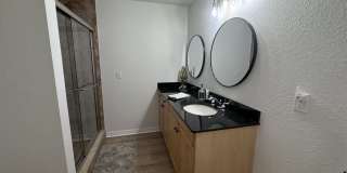 3805 Gulf Blvd Apt 405 Gallery 22