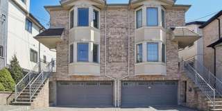 128 Princeton A Gallery 1