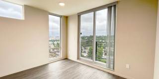 Avala Apartments Gallery 52