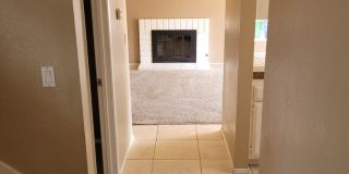Spacious Home In A Great Location Gallery 26