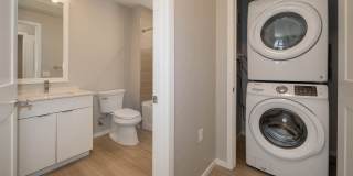 Milo Apartments Gallery 16